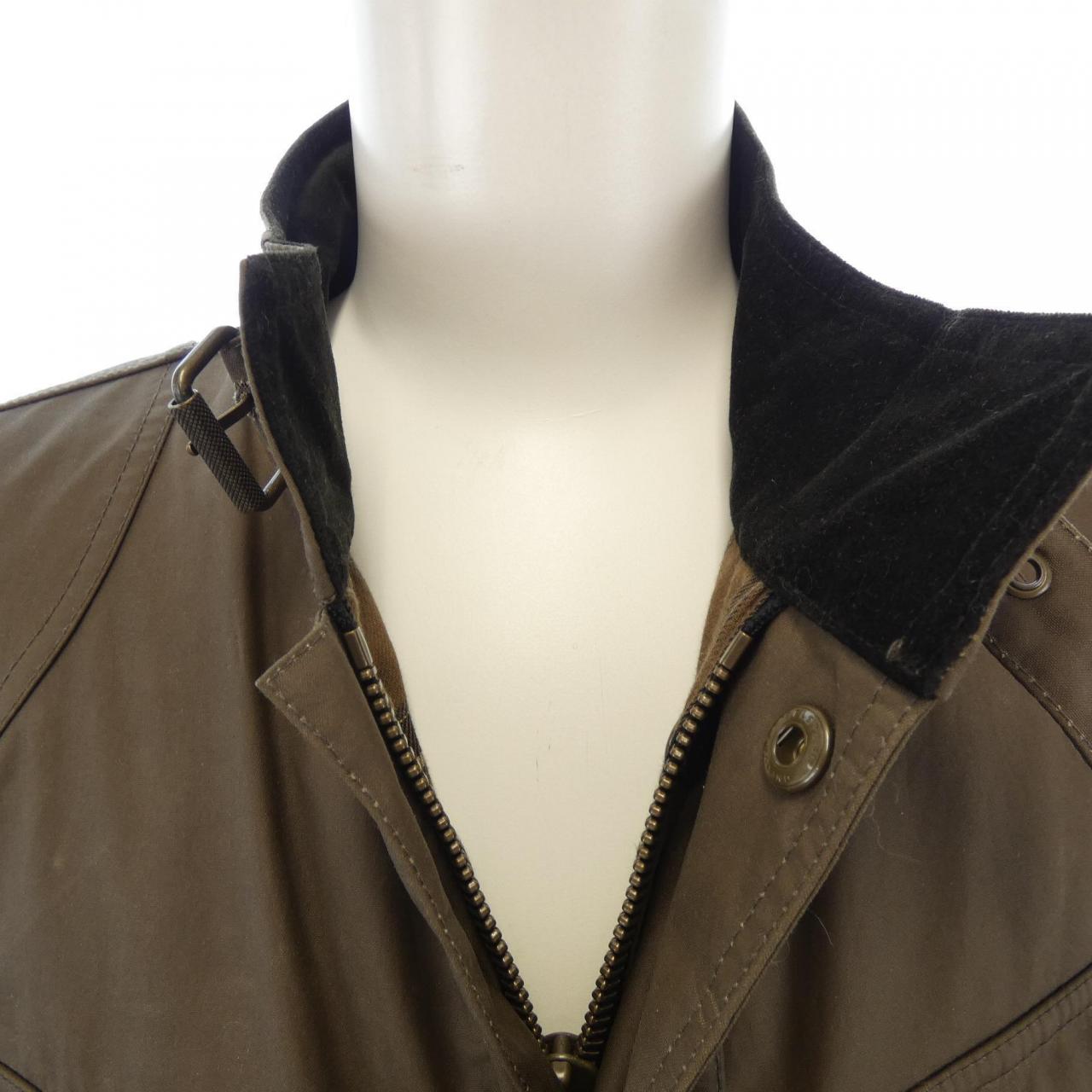 Belstaff BELSTAFF blouson