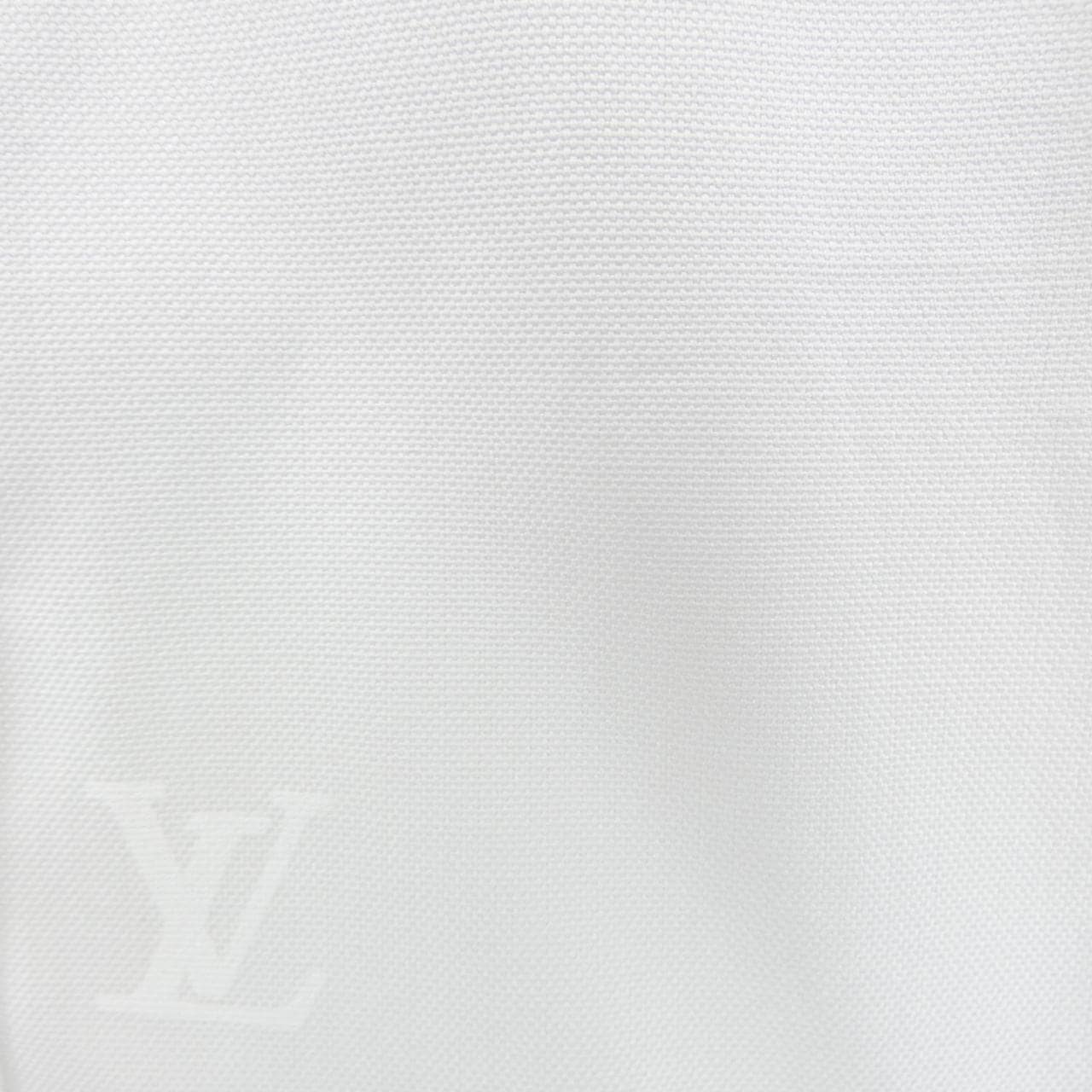 ルイヴィトン LOUIS VUITTON シャツ