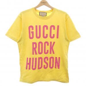 グッチ GUCCI Tシャツ