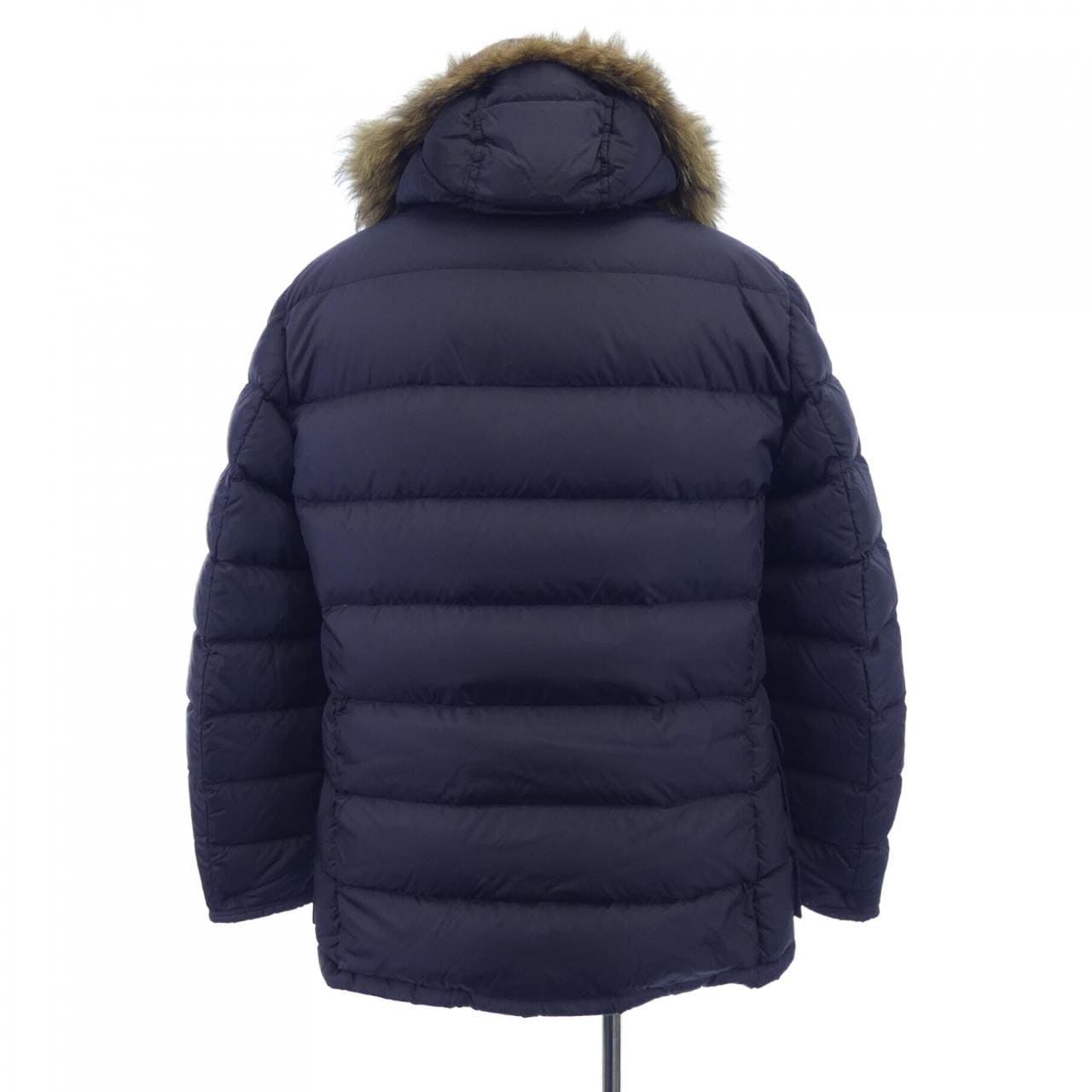 MONCLER MONCLER Down Jacket