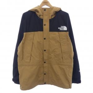 ザノースフェイス THE NORTH FACE ジャケット