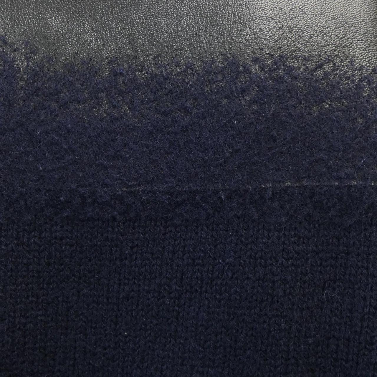 シャネル CHANEL コート