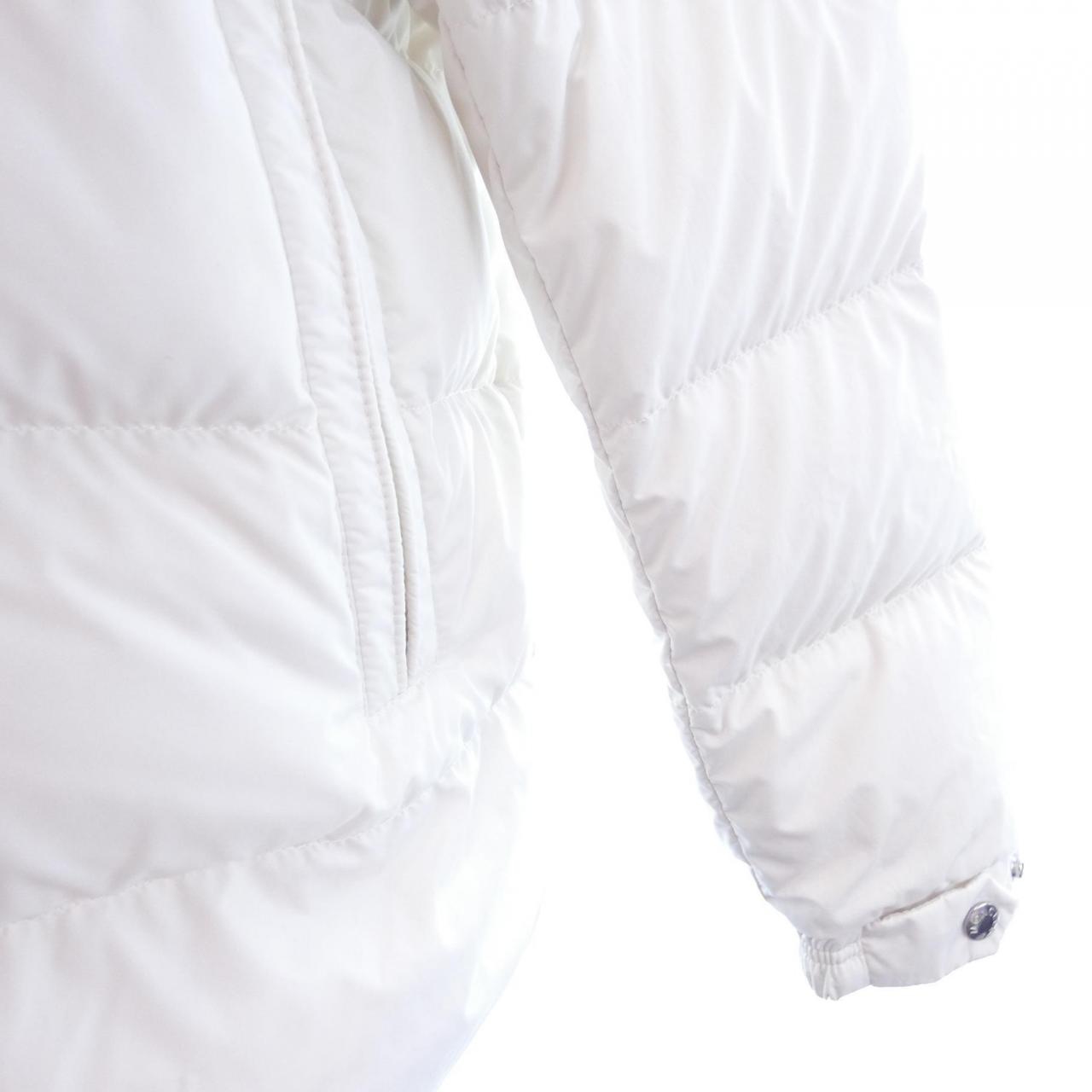 モンクレール MONCLER ダウンジャケット