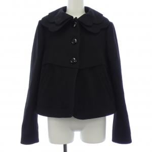 モスキーノチープアンドシック MOSCHINO CHEAP&CHIC ジャケット