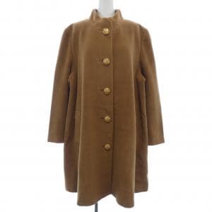 レオナールファッション LEONARD FASHION コート