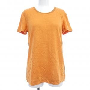 ロロピアーナ Loro Piana トップス