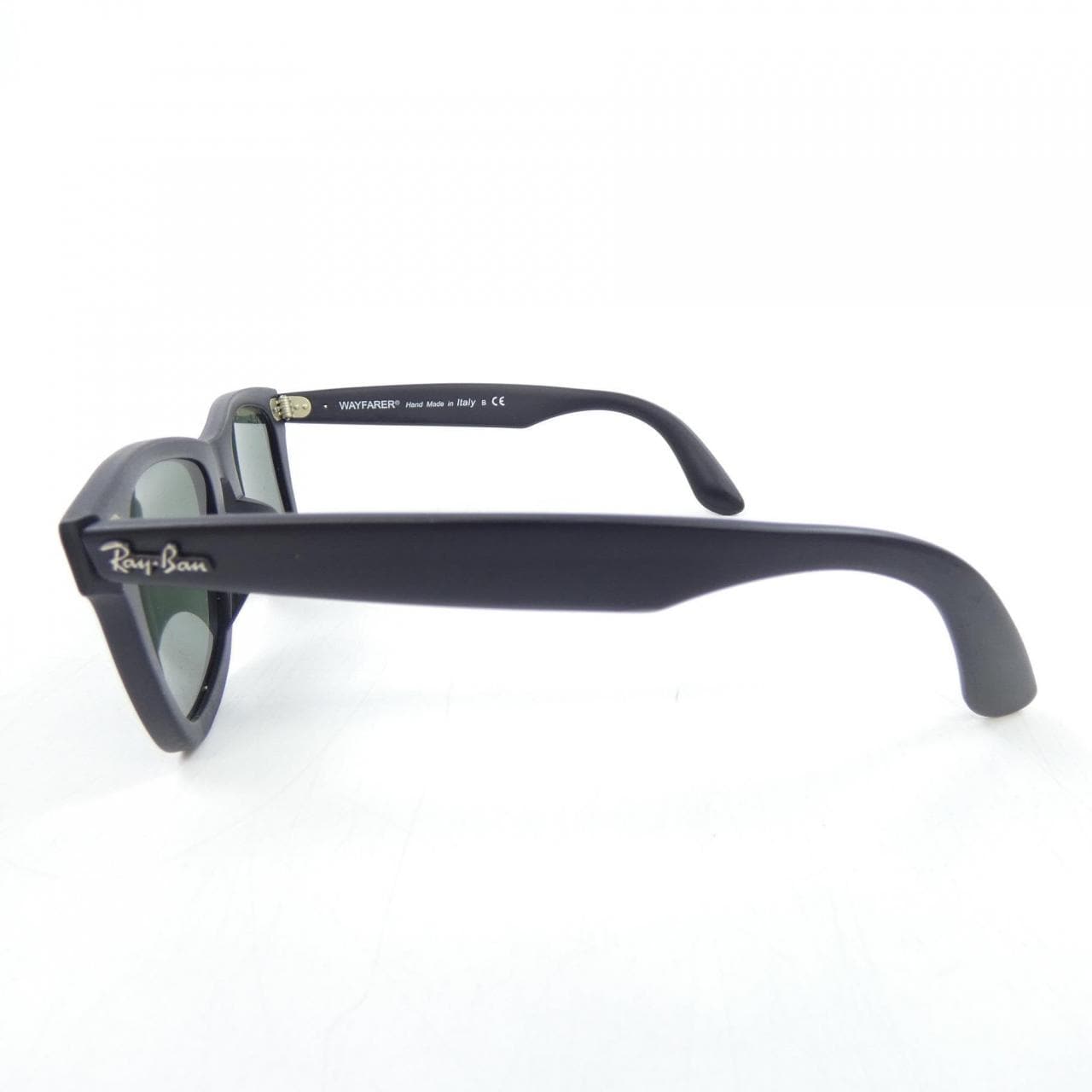 レイバン Ray Ban SUNGLASSES