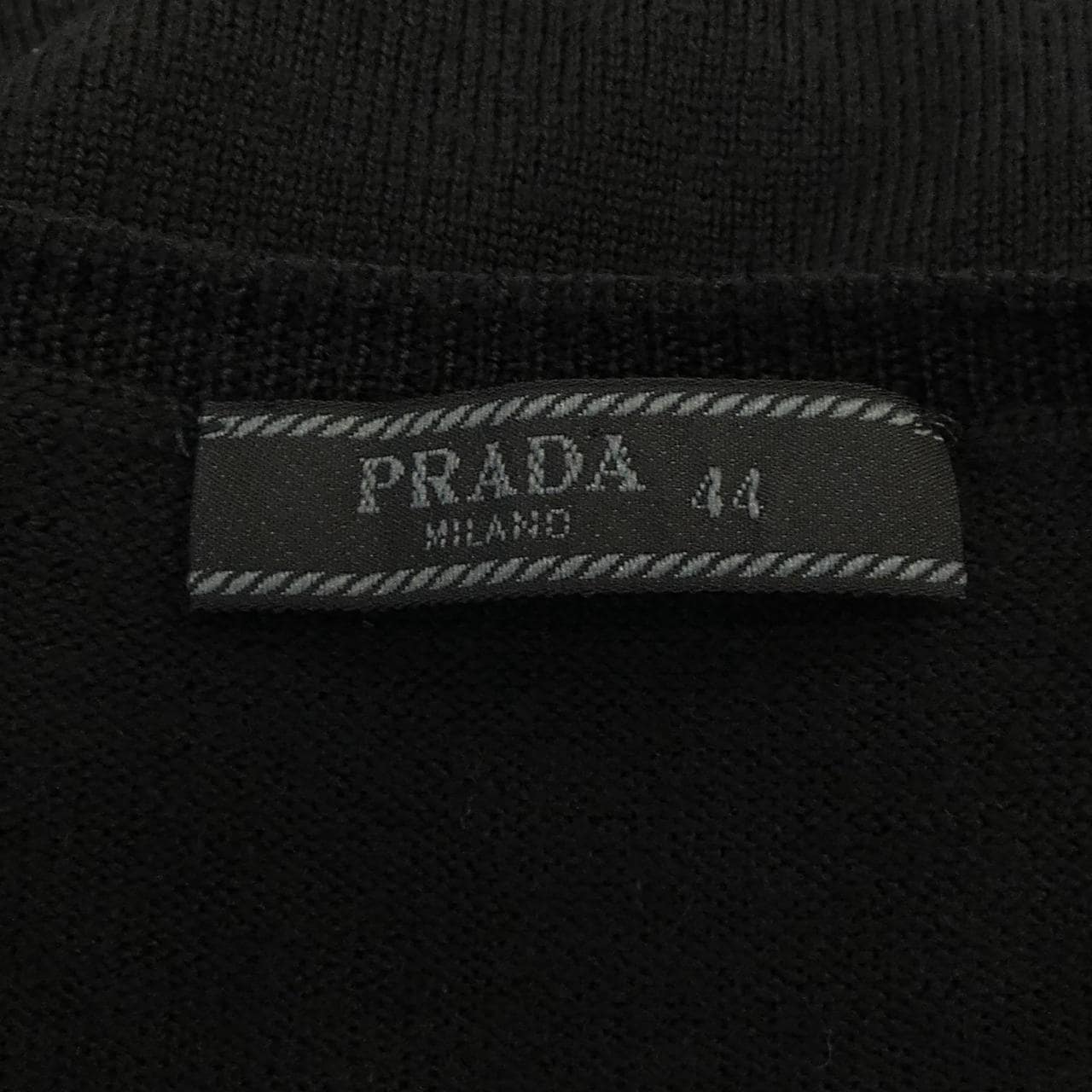 プラダ PRADA ニット