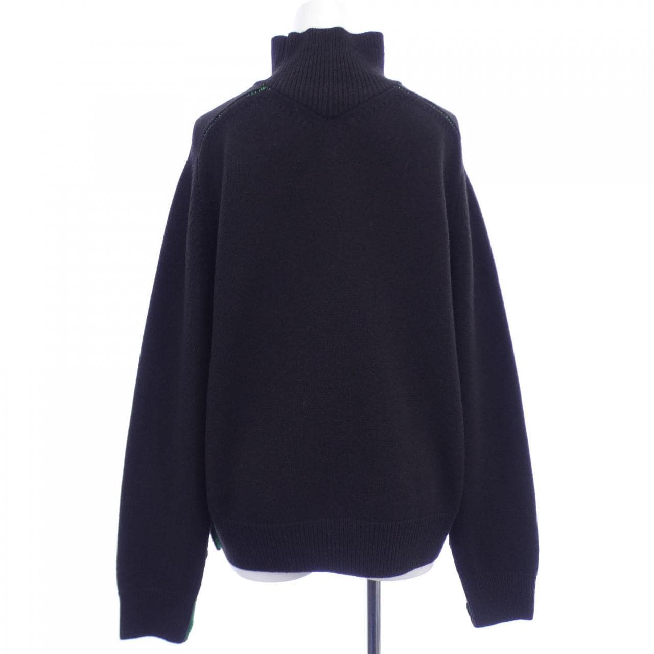 ボッテガヴェネタ BOTTEGA VENETA ニット