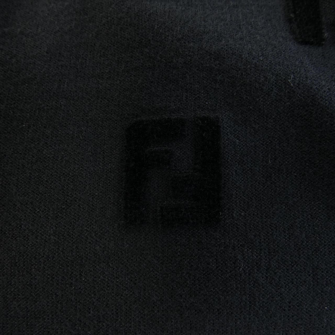 フェンディ FENDI トップス