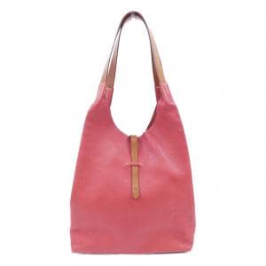 エンリーベグリン HENRY BEGUELIN BAG