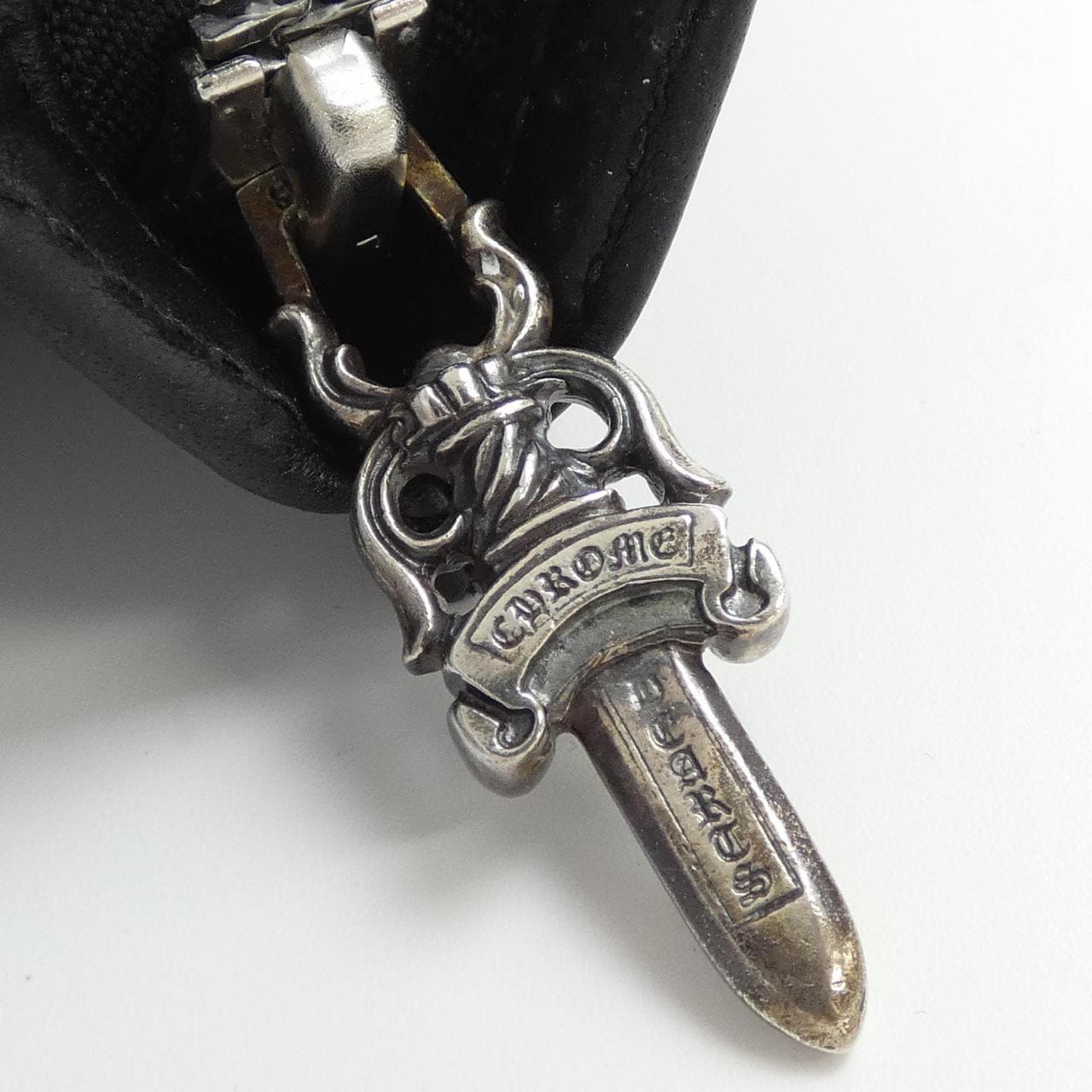 クロムハーツ CHROME HEARTS BAG
