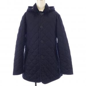 ラベンハム LAVENHAM コート