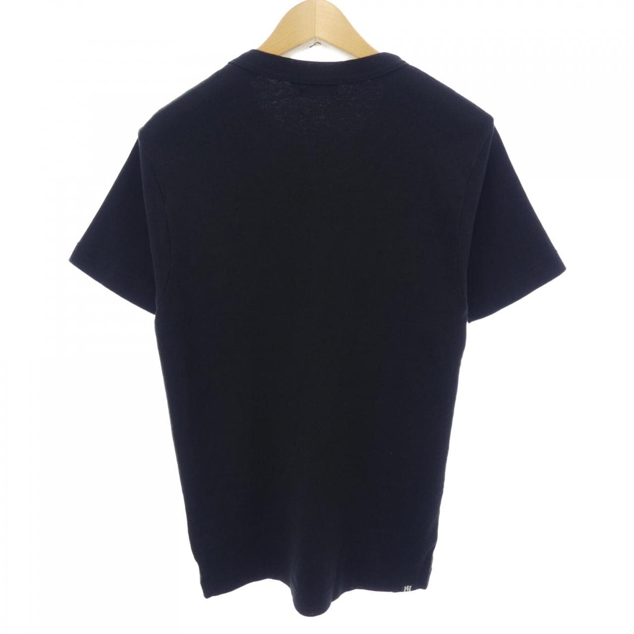 ヒステリックグラマー HYSTERIC GLAMOUR Tシャツ