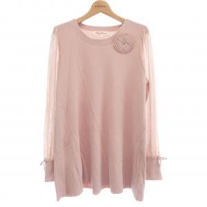 スーパービューティー SUPER BEAUTY トップス