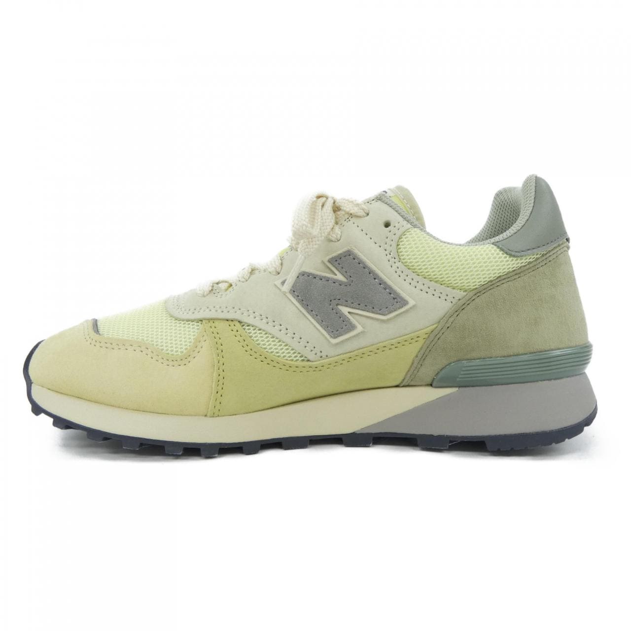ニューバランス NEW BALANCE U475AR AURALEE スニーカー
