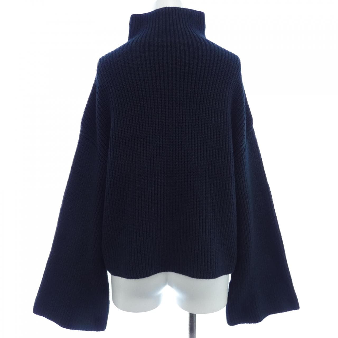 フォクシーニューヨーク FOXEY NEW YORK 40007 ニット