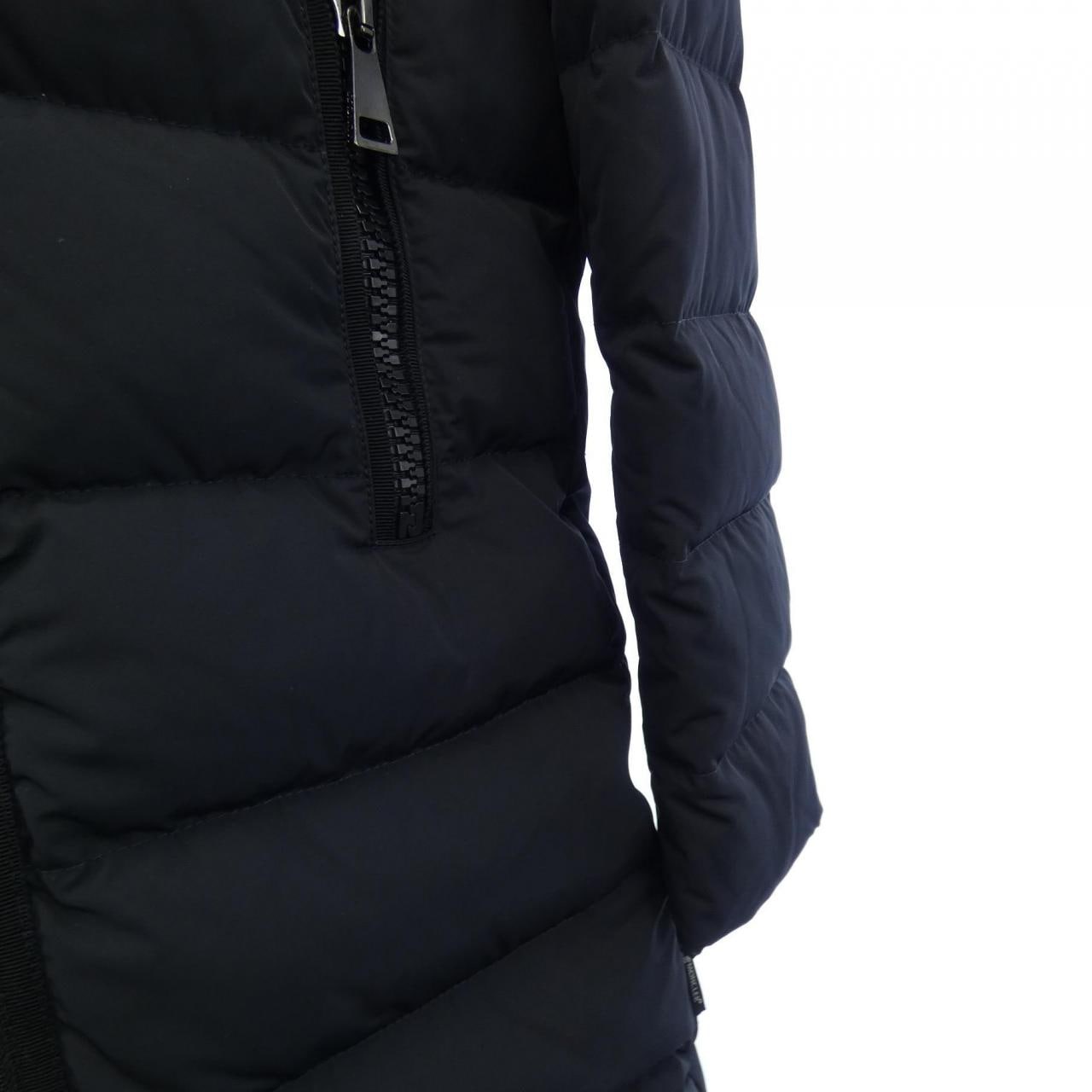 モンクレール MONCLER GERBOISE ダウンコート