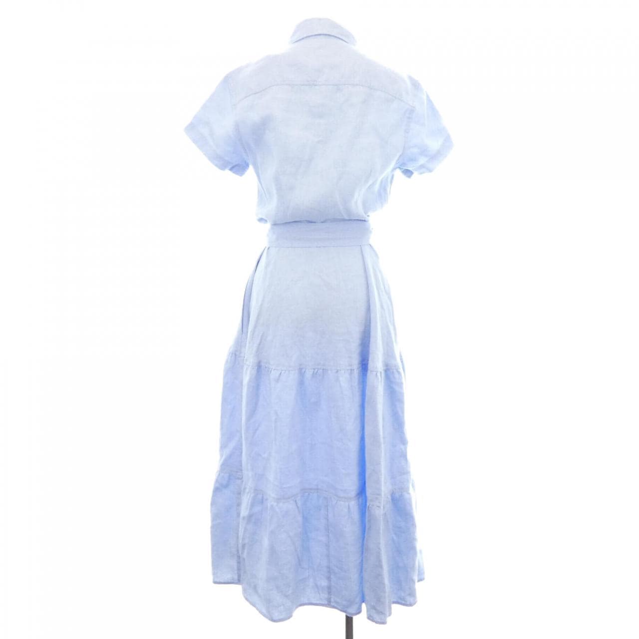 ポロラルフローレン POLO RALPH LAUREN ワンピース