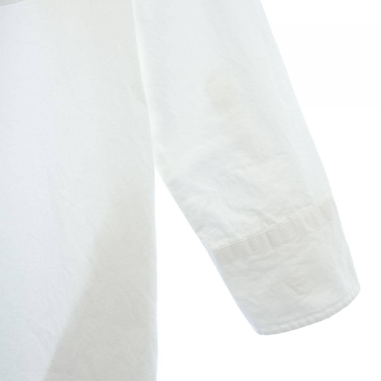 マディソンブルー MADISON BLUE MB201-4034 ワンピース