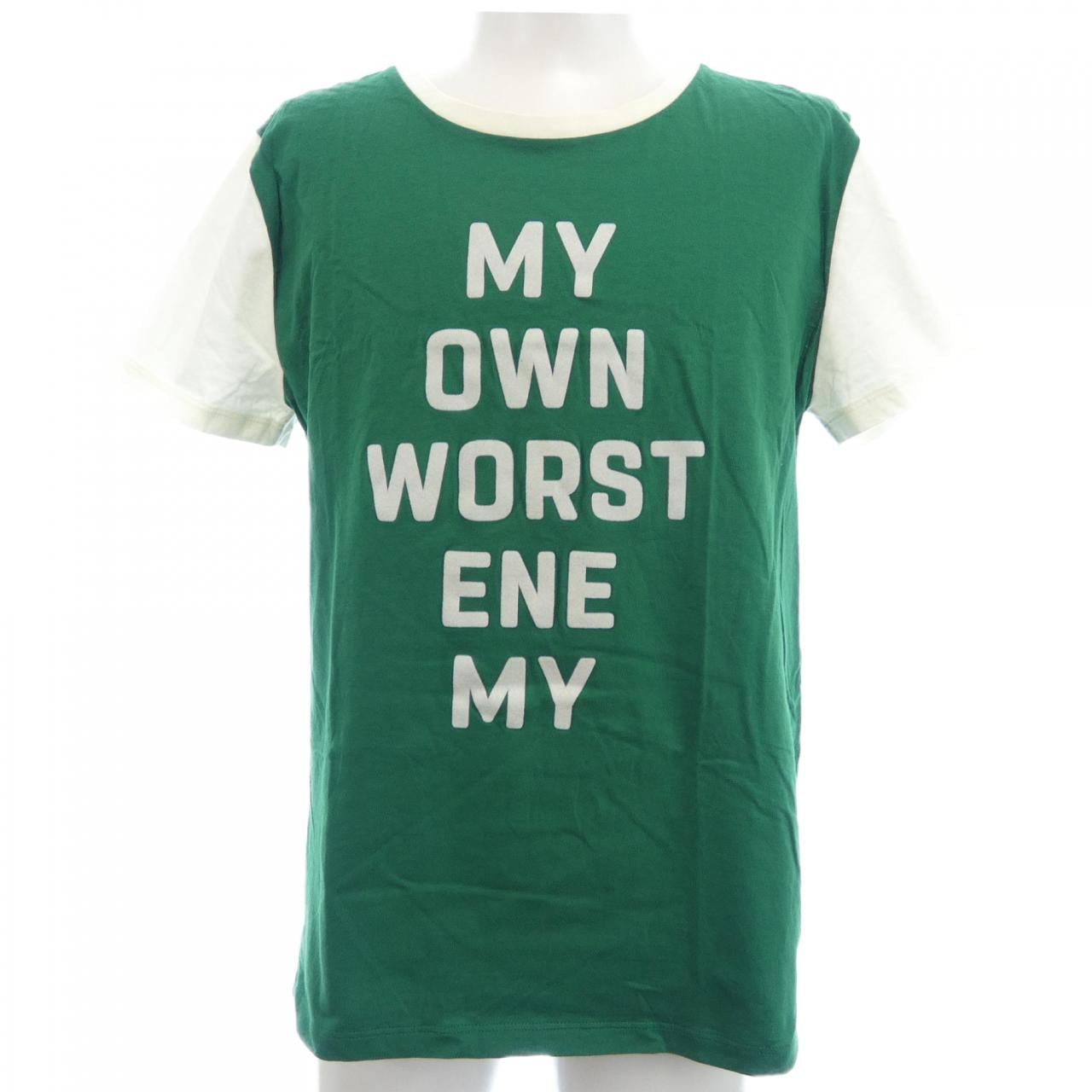 セリーヌ CELINE 2X3096931 Tシャツ