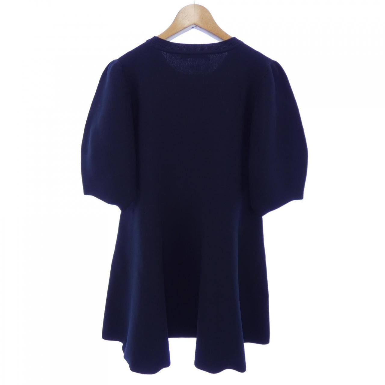 ルネ RENE 6432130 チュニック