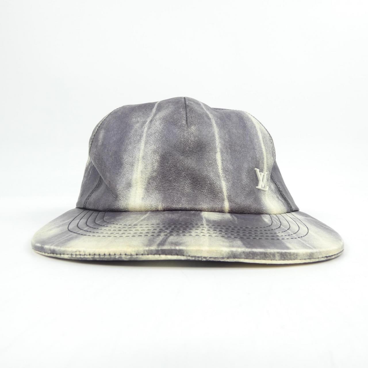 ルイヴィトン LOUIS VUITTON MP2334 キャップ