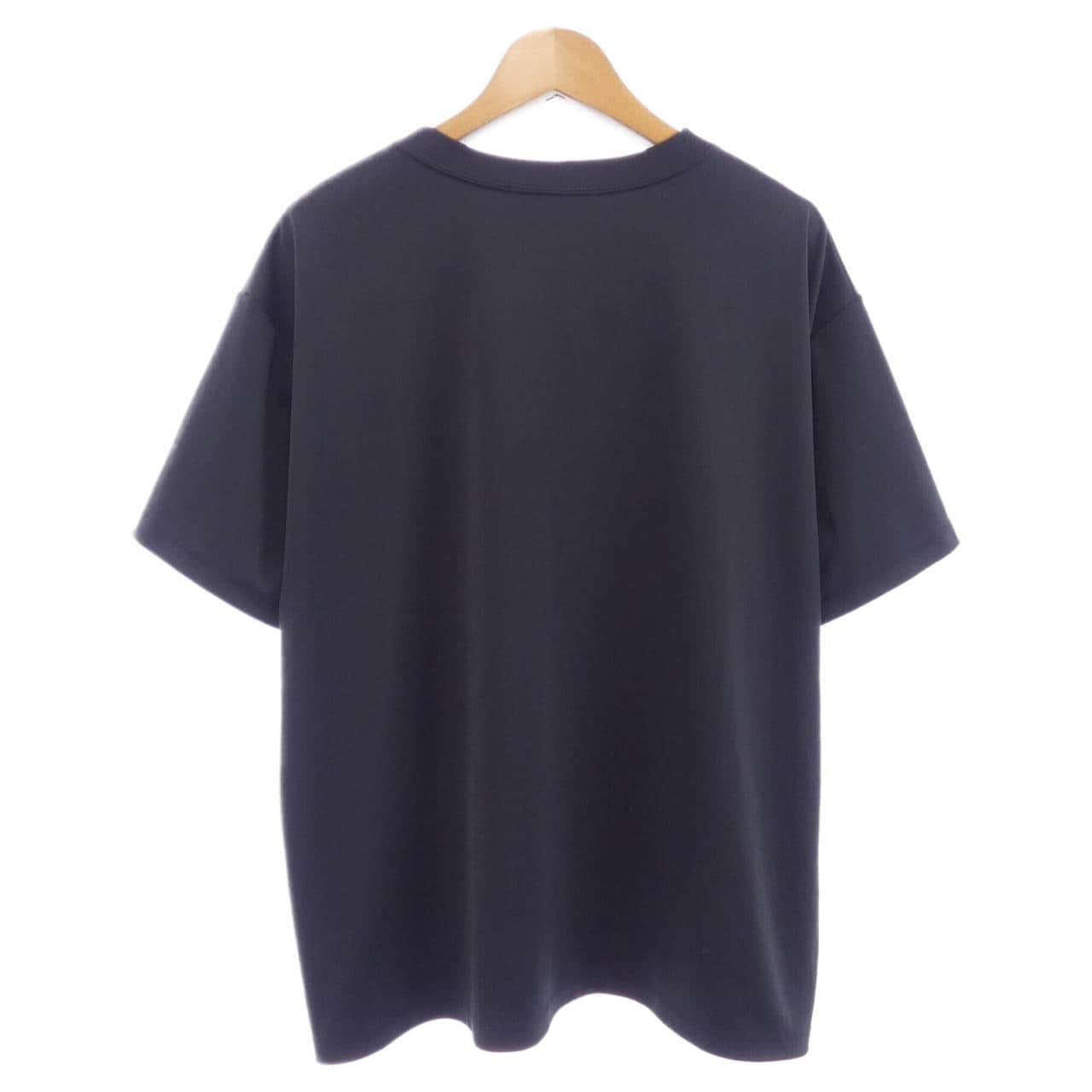 アメリカーナ AMERICANA Tシャツ