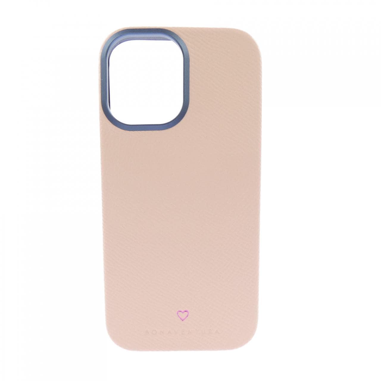 ボナベンチュラ BONAVENTURA BBCN17 アイフォンケース