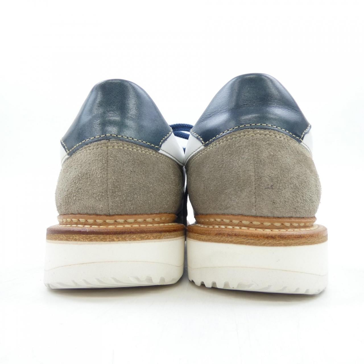 リーガル REGAL シューズ