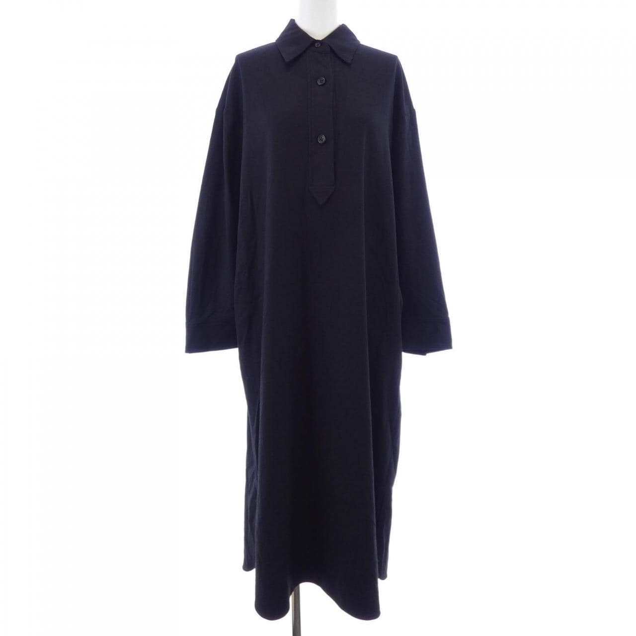 セオリーリュクス Theory luxe 03-3405510 ワンピース