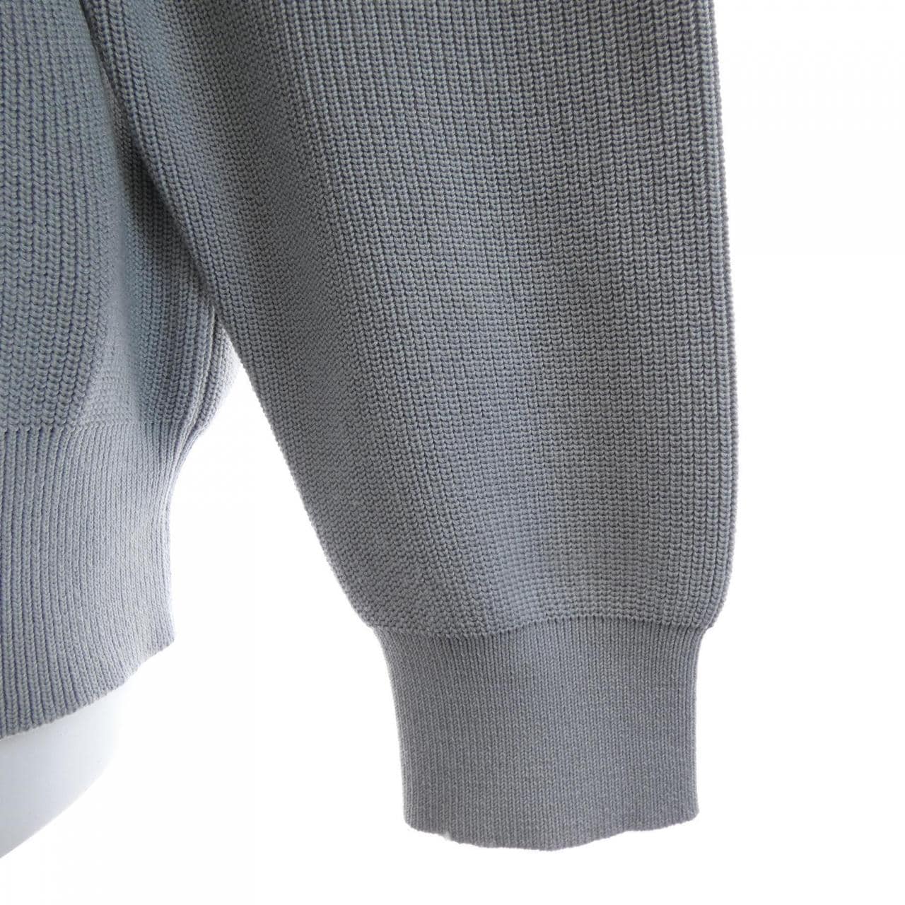 ユナイテッドアローズ UNITED ARROWS ニット