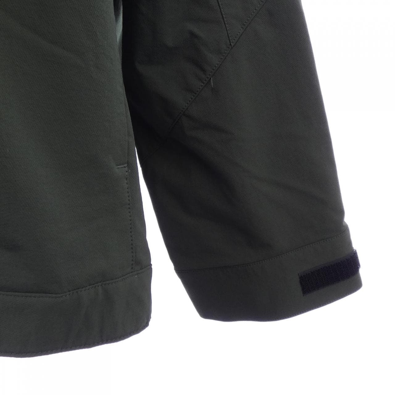 サカイ SACAI 23-03251M ジャケット