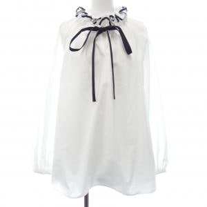 ユナイテッドアローズ UNITED ARROWS トップス
