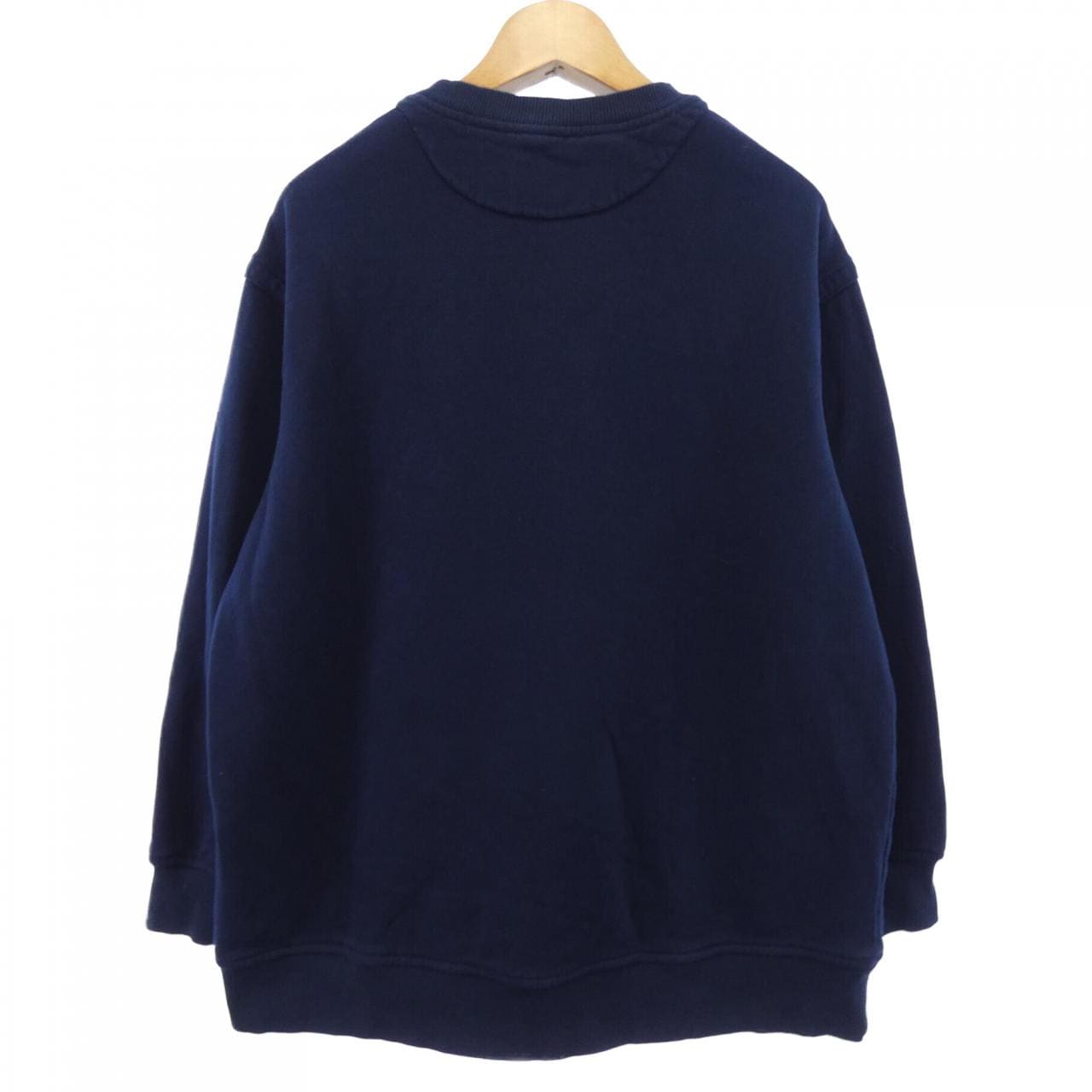 エトロ ETRO スウェット
