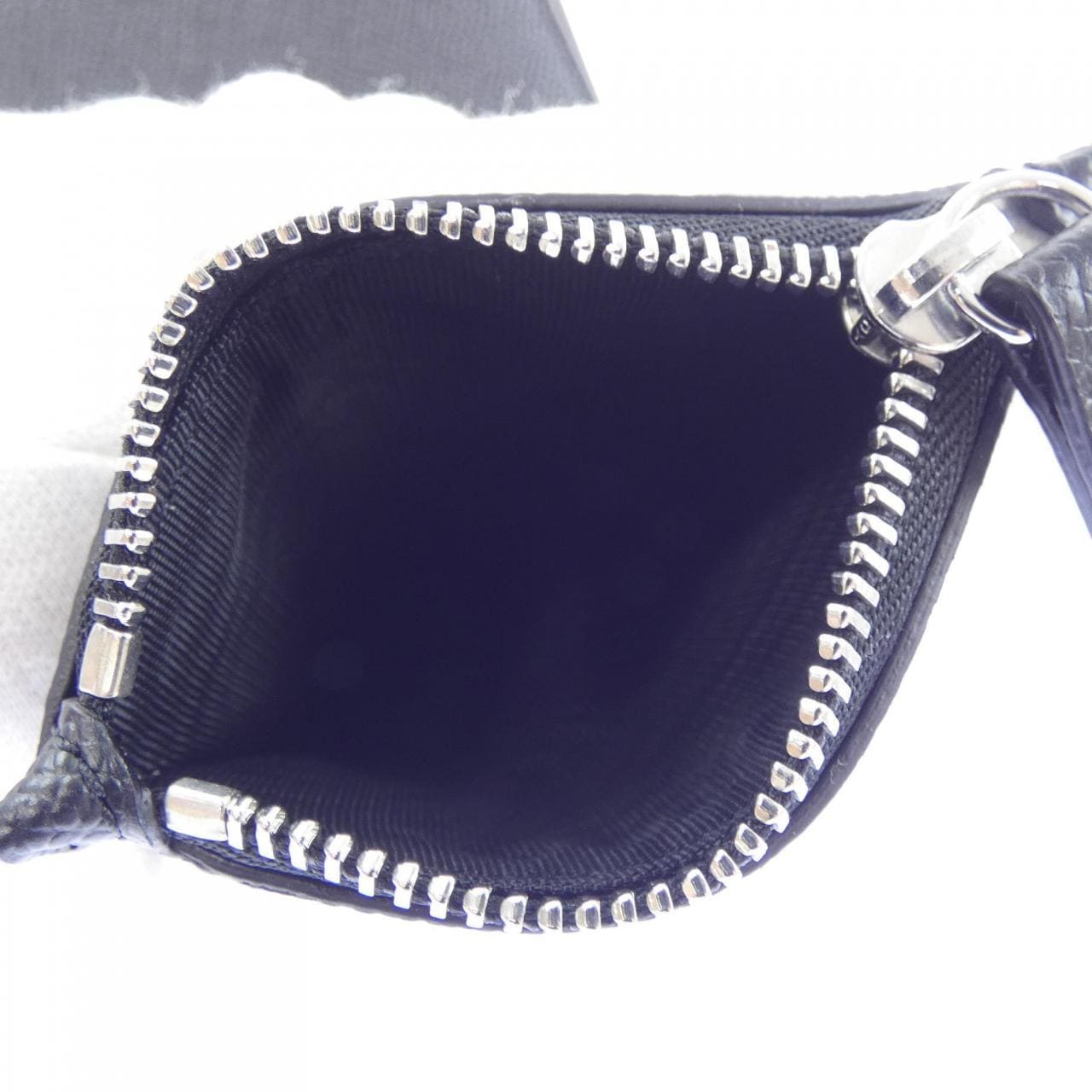 メゾンマルジェラ Maison Margiela SA1UI0019 WALLET