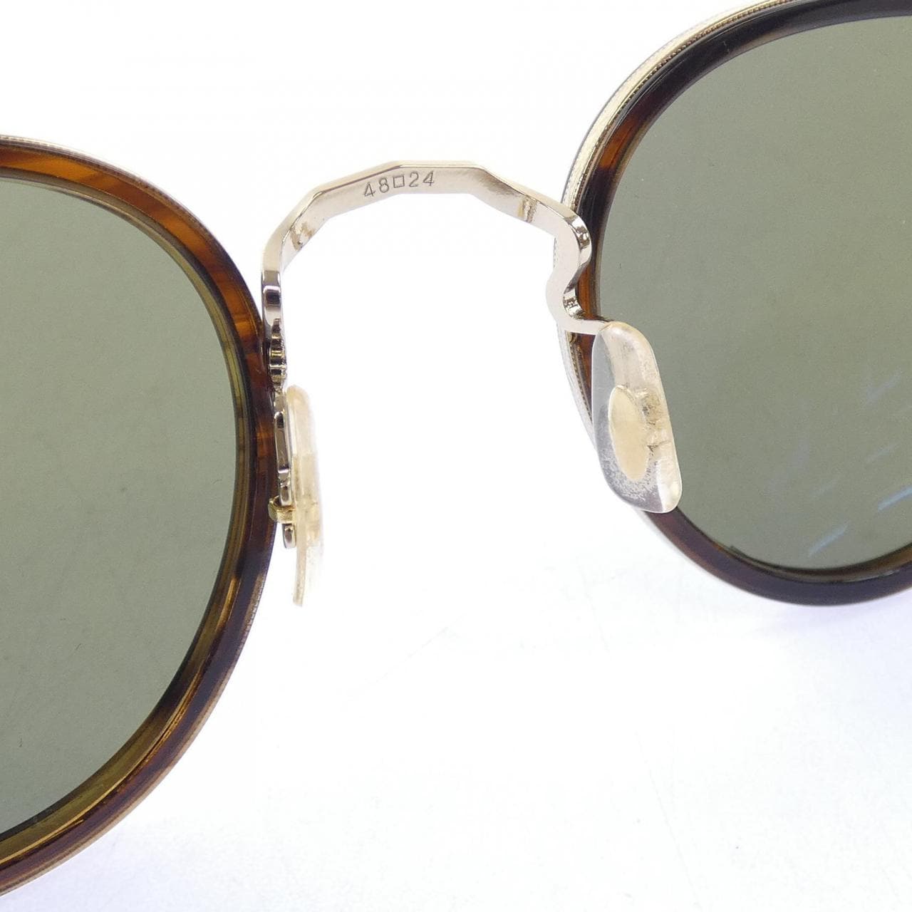 オリバーピープルズ OLIVER PEOPLES OV1104S SUNGLASSES