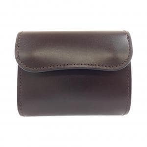ワイルドスワンズ WILD SWANS WALLET