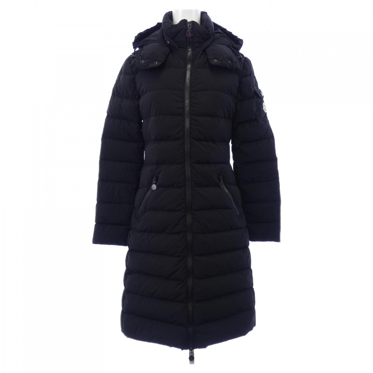 モンクレール MONCLER MOK ダウンコート