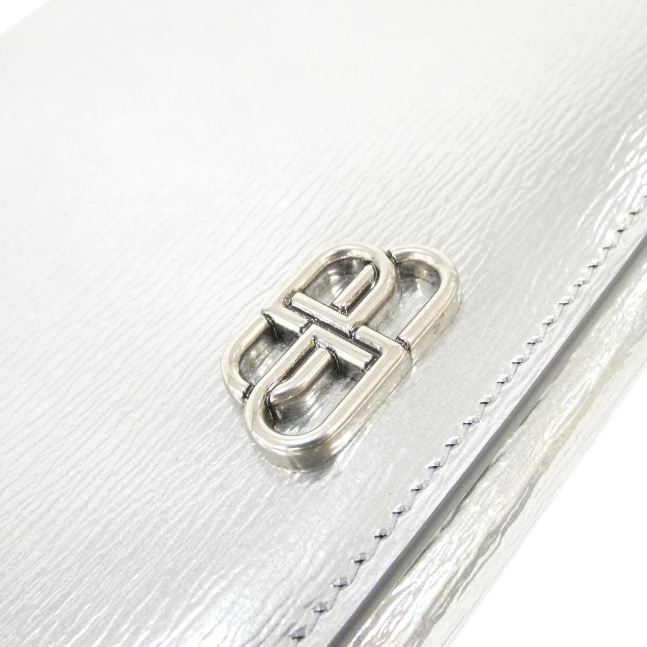 バレンシアガ 601479 1JR0Y 財布