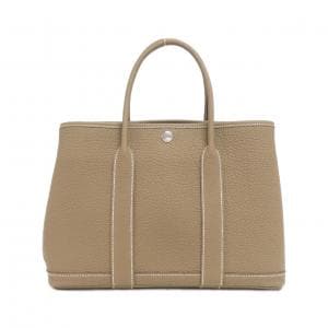 HERMES bag