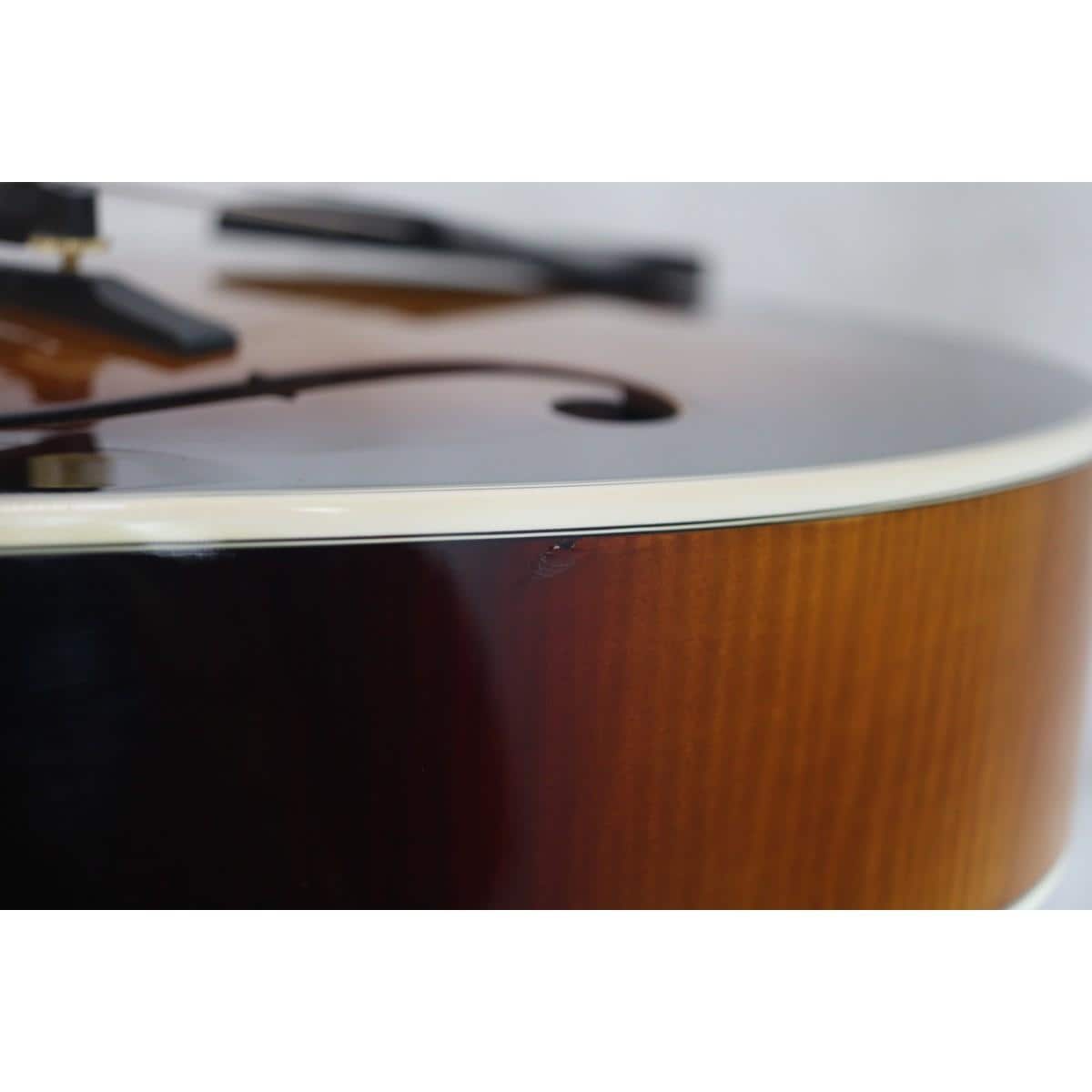 ＳＴＡＦＦＯＲＤ　ＳＭＣ－１３５０