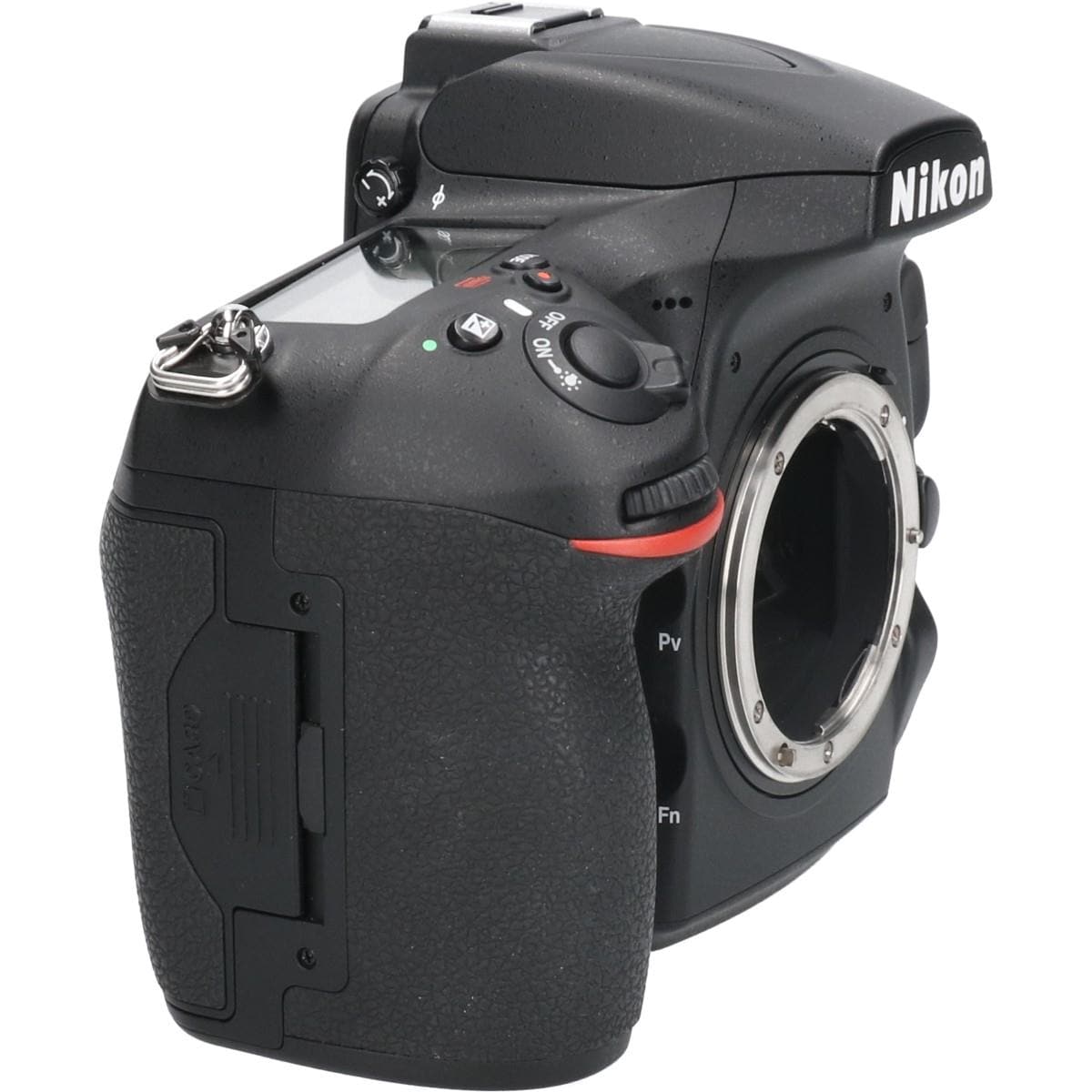 D810