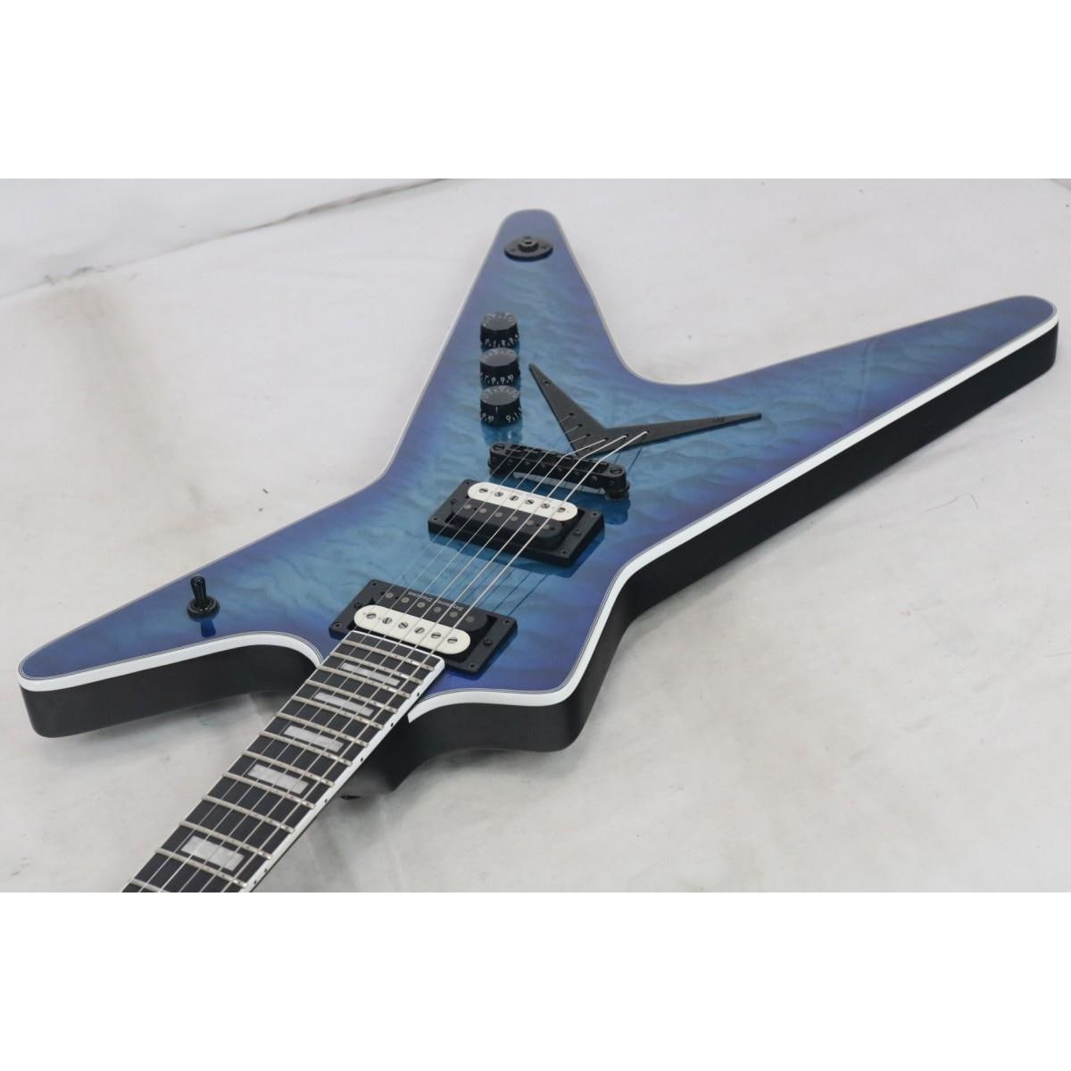 ＤＥＡＮ　　ＭＬ　ＳＥＬＥＣＴ　ＱＴ