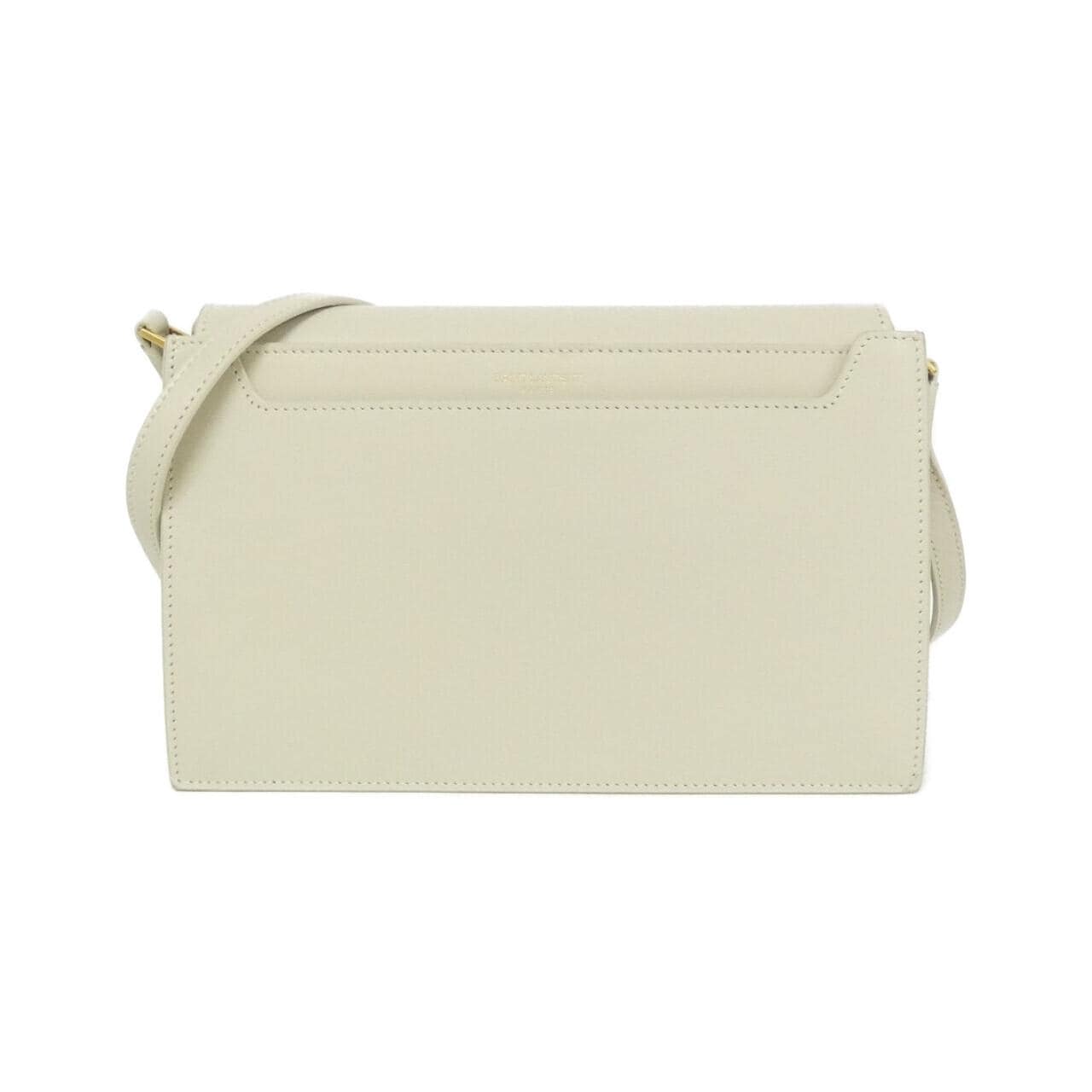 サンローラン 532561 0SX0W バッグ