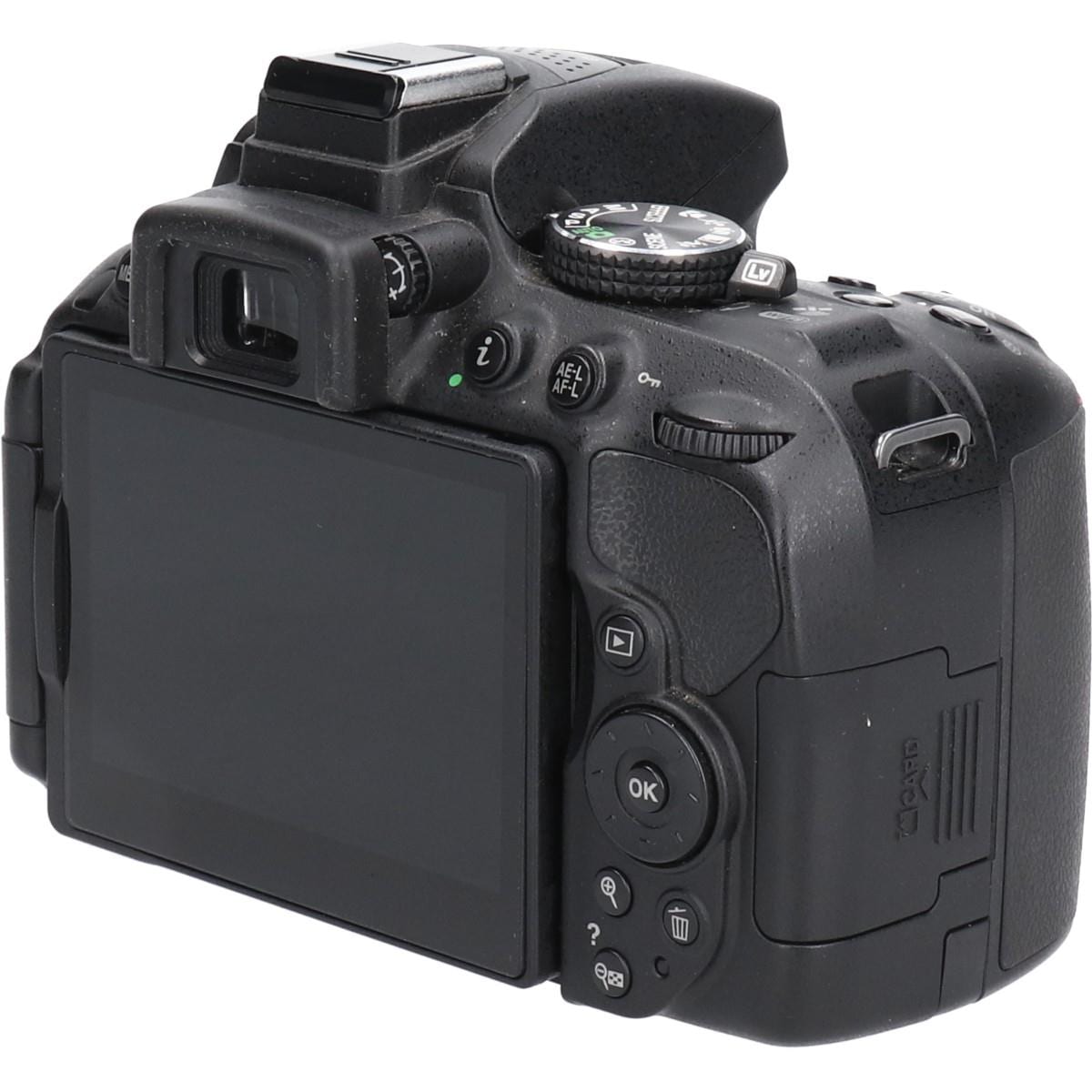 Ｄ５３００