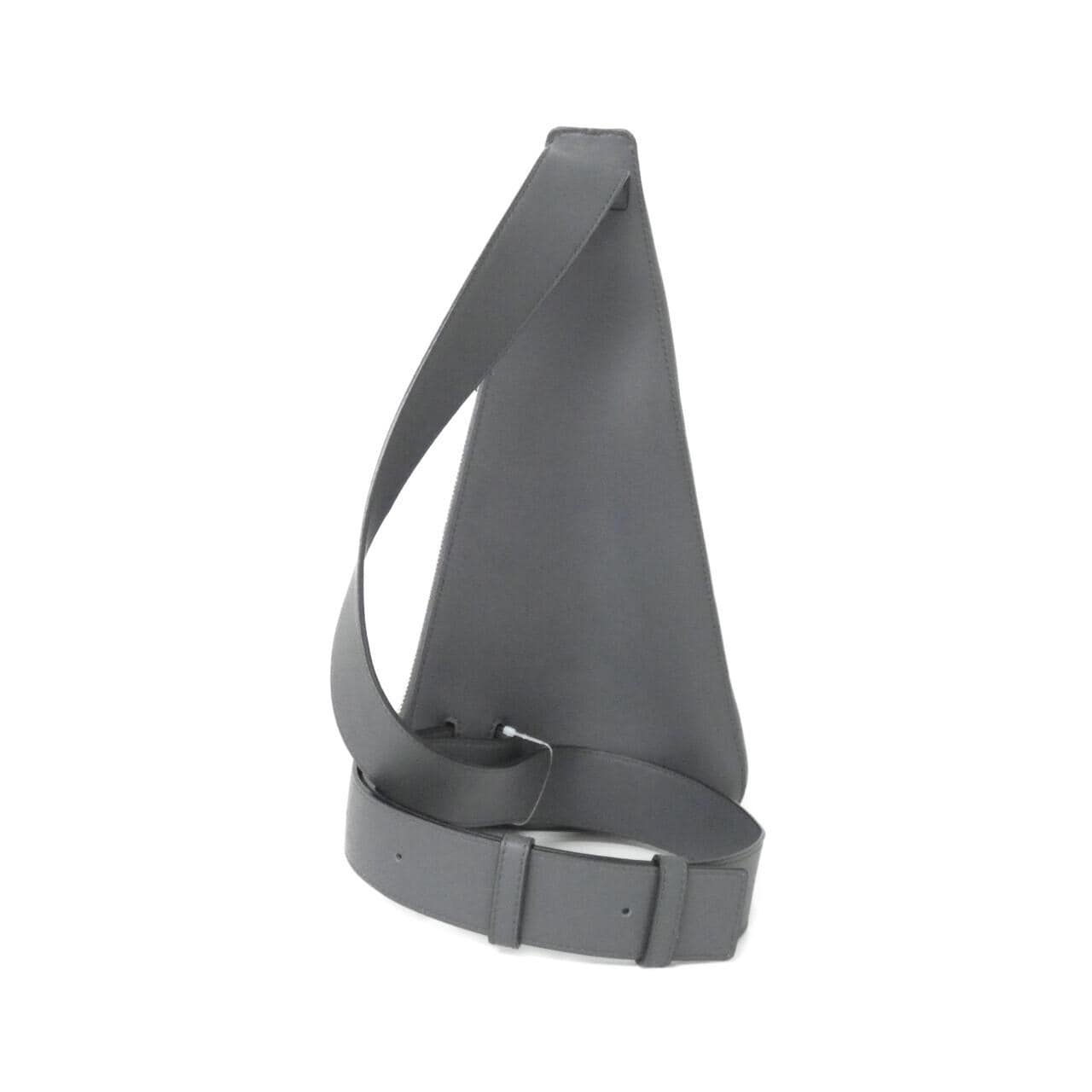 ロエベ アントン スリング B511A09X06 ショルダーバッグ