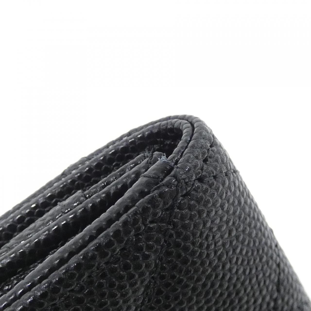 シャネル AP3130 カードケース