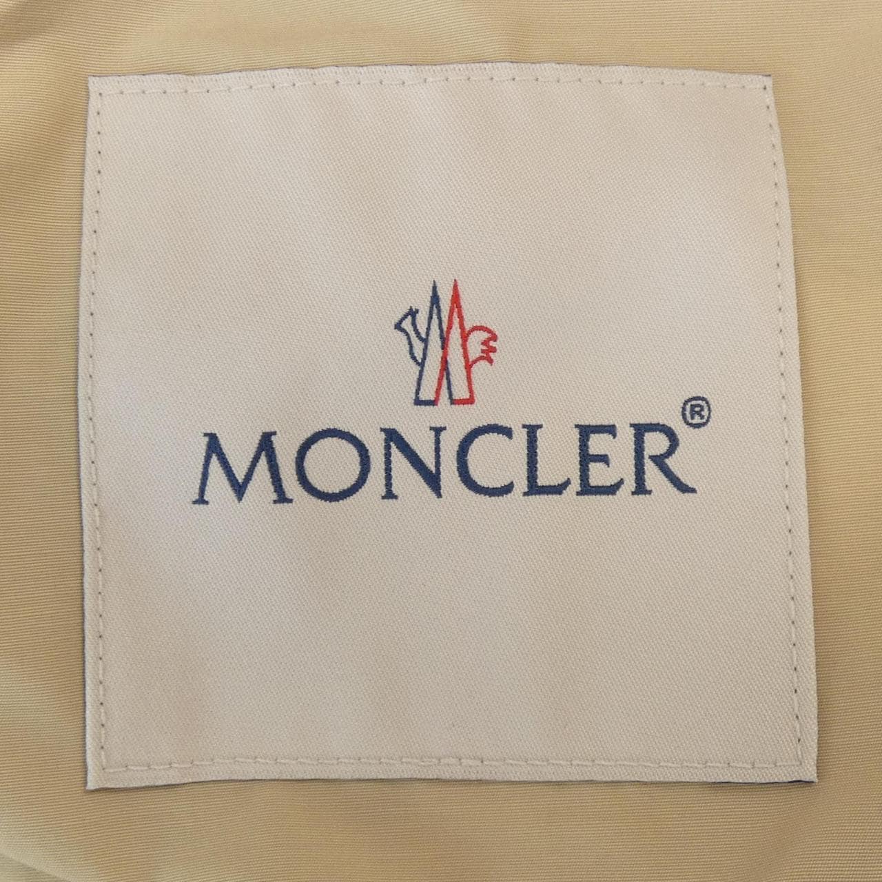 モンクレール MONCLER コート