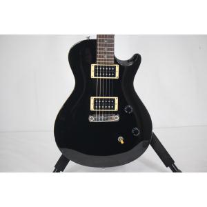 ＰＡＵＬ　ＲＥＥＤ　ＳＭＩＴＨ　ＳＥ　ＳＩＮＧＬＥＣＵＴ